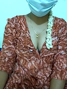 Ammualagitamil online show from 10-16-25, 05:36