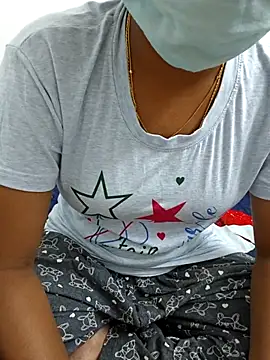 Ammualagitamil online show from 11-11-25, 05:24