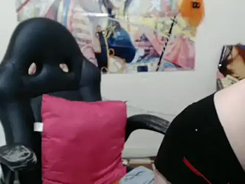 Evanhotx online show from 12-19-24, 11:46
