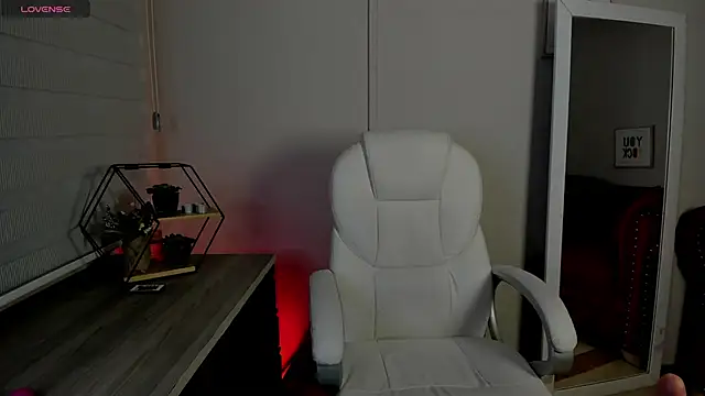  kylie  smith  online show from 02-07-25, 12:09