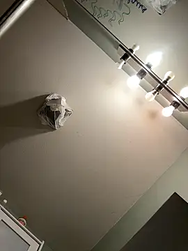 Snapshot of sluttysmiley chatting on 12-16-25, 07:57 sluttysmiley online show from 12-16-25, 07:57