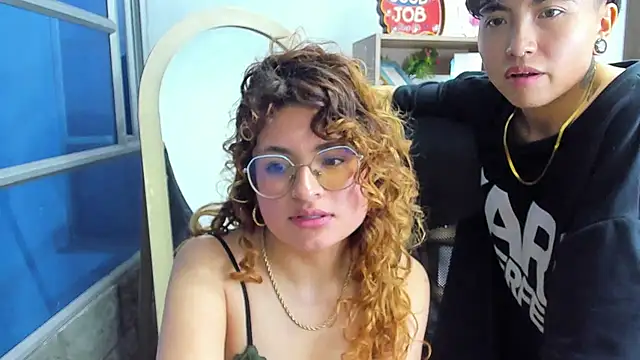 Im Mathias online show from 11-05-25, 02:11