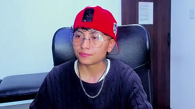 Im Mathias online show from 02-21-26, 12:55