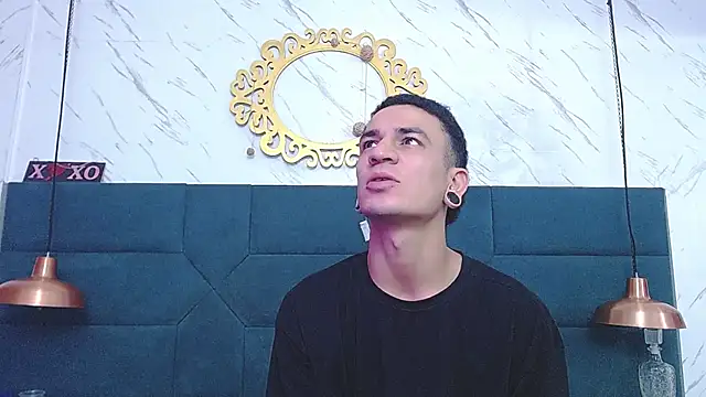 salome daniel online show from 01-14-25, 10:44
