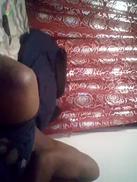 Snapshot of sunnybigd24 chatting on 02-20-25, 08:06 sunnybigd24 online show from 02-20-25, 08:06