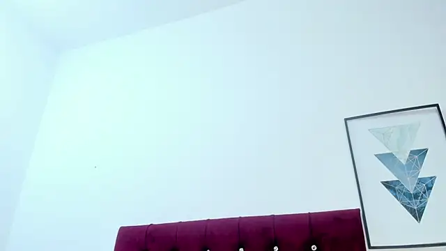 Snapshot of Melody_Megann chatting on 02-04-26, 11:38 Melody Megann online show from 02-04-26, 11:38