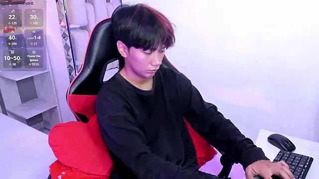 Snapshot of Eriol_ chatting on 10-06-25, 11:51 Eriol online show from 10-06-25, 11:51