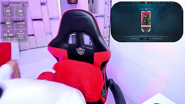 Snapshot of Eriol_ chatting on 10-09-25, 11:52 Eriol online show from 10-09-25, 11:52