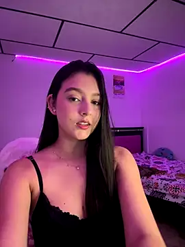 kanne mia online show from 11-09-25, 02:43