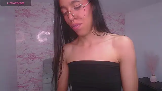 stephania t online show from 01-08-25, 09:53
