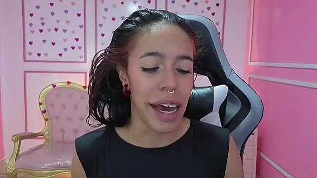 stephania t online show from 10-11-25, 11:42