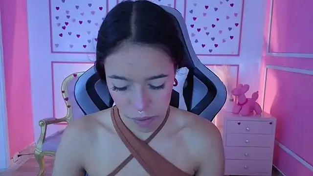 stephania t online show from 11-05-25, 12:38