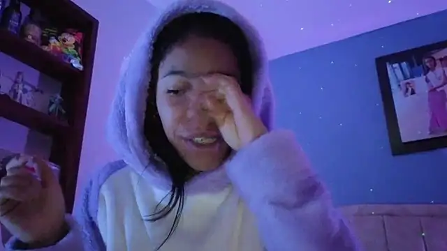 stephania t online show from 02-16-26, 11:17