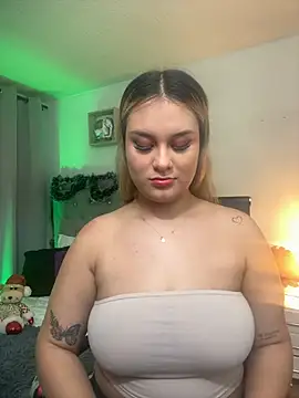 Snapshot of valeria_gomezx chatting on 12-17-24, 05:51 valeria gomezx online show from 12-17-24, 05:51