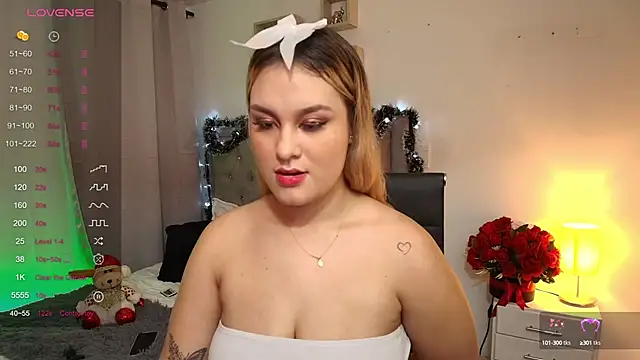 Snapshot of valeria_gomezx chatting on 12-27-24, 09:54 valeria gomezx online show from 12-27-24, 09:54