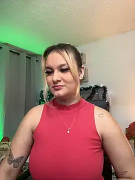 Snapshot of valeria_gomezx chatting on 01-02-25, 09:50 valeria gomezx online show from 01-02-25, 09:50