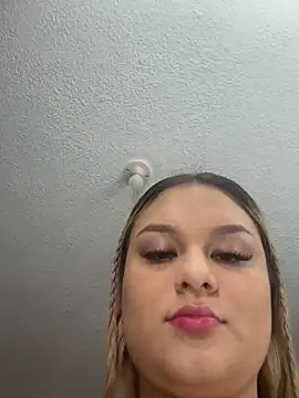 Snapshot of valeria_gomezx chatting on 01-29-25, 07:11 valeria gomezx online show from 01-29-25, 07:11