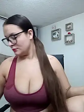 Snapshot of valeria_gomezx chatting on 11-12-25, 03:34 valeria gomezx online show from 11-12-25, 03:34