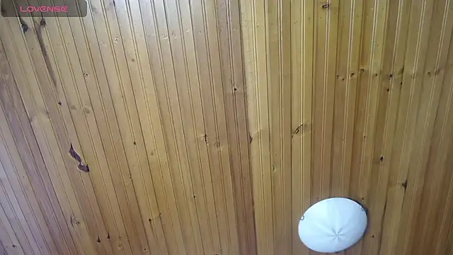 julz 03 online show from 11-14-25, 11:42