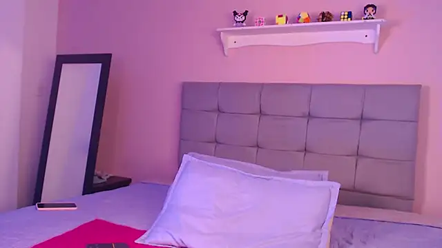 julz 03 online show from 02-08-26, 04:49