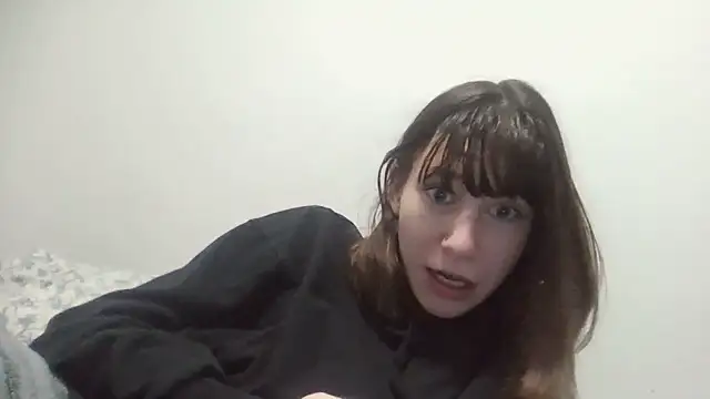 TheSexiest2025 online show from 12-20-24, 03:53