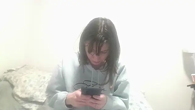 TheSexiest2025 online show from 02-02-25, 01:12