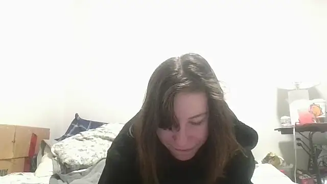 TheSexiest2025 online show from 03-01-25, 02:44