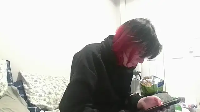 TheSexiest2025 online show from 03-06-25, 11:20