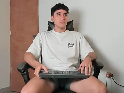 leo030809 online show from 02-21-26, 05:14