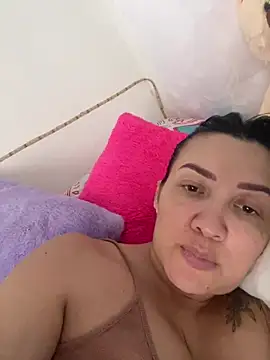 juliamond online show from 03-12-25, 07:49