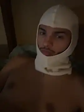 La Compota07 online show from 12-19-25, 07:43