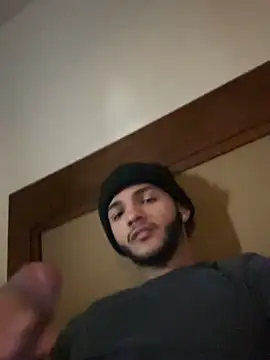 La Compota07 online show from 12-20-25, 03:41