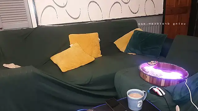 unclestefansdick online show from 10-28-25, 02:26