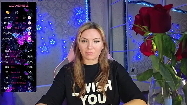 -DIVORA- online show from 12-29-24, 07:00