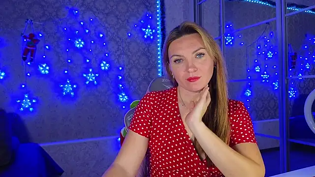 -DIVORA- online show from 01-05-25, 07:28