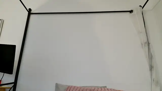 Renattasweetboobs online show from 12-19-24, 03:30