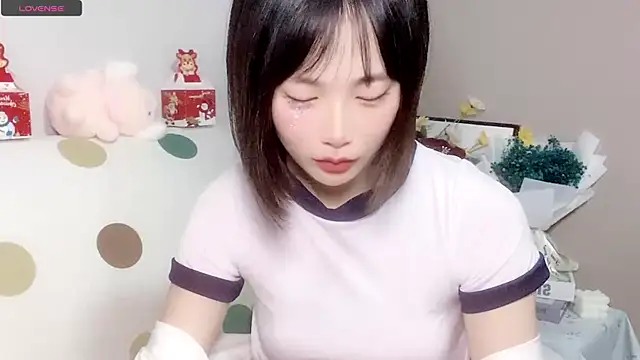LaoSHI-999 online show from 01-14-25, 10:55