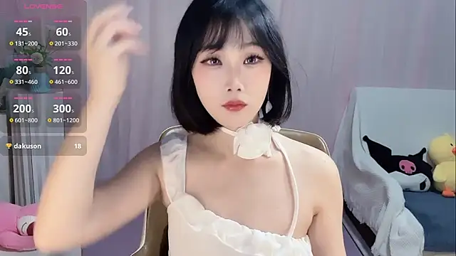 LaoSHI-999 online show from 10-20-25, 10:05