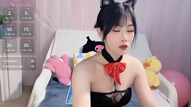 LaoSHI-999 online show from 10-30-25, 11:11