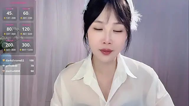 LaoSHI-999 online show from 11-13-25, 01:26