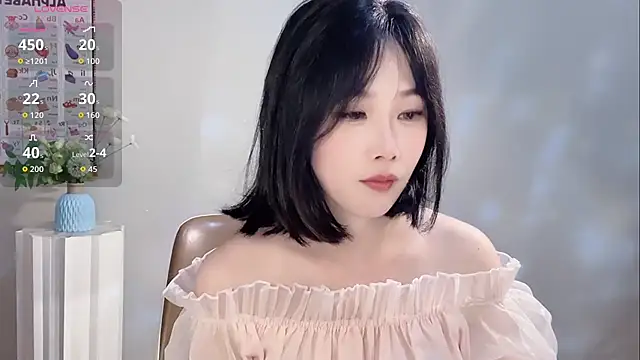 LaoSHI-999 online show from 11-15-25, 06:55