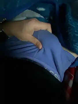 santo21 online show from 12-09-24, 01:45