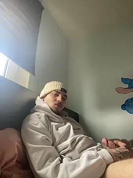 santo21 online show from 12-13-24, 09:57