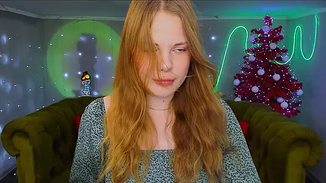 holy kitty online show from 12-04-24, 12:36