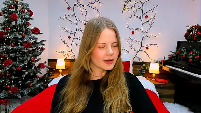 holy kitty online show from 12-05-24, 12:44