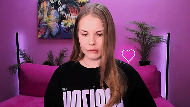 holy kitty online show from 10-21-25, 01:23