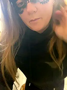 XtentationMG online show from 10-29-25, 09:33