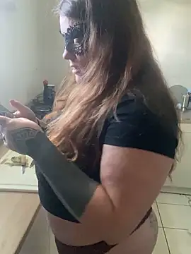 XtentationMG online show from 04-13-26, 04:45