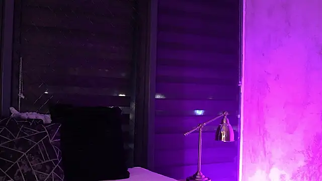 Candy Ivy online show from 01-17-26, 06:55