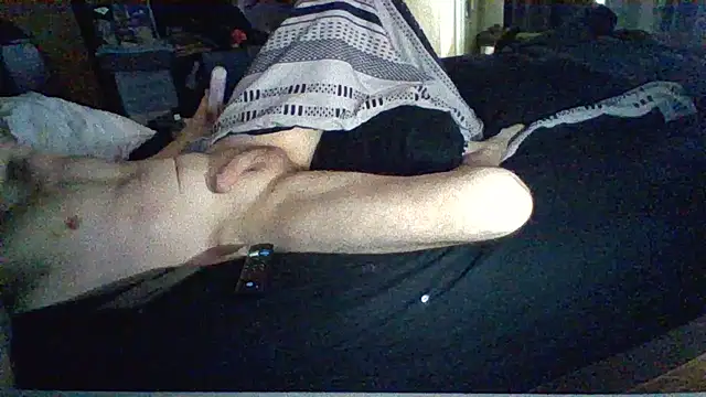 ThatPlatinumD online show from 01-18-26, 08:56